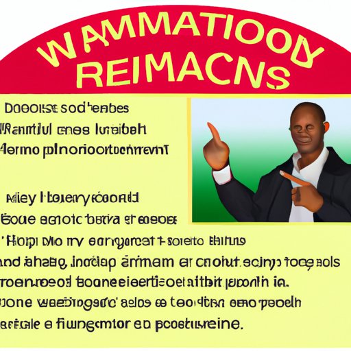 Introduction: Overview of Safety Concerns for Travelers When Considering a Trip to Jamaica