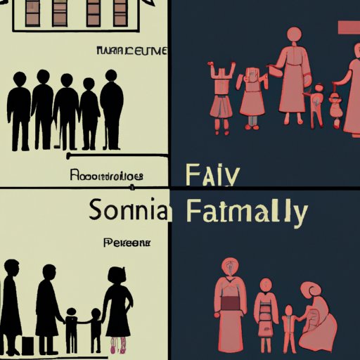 Exploring the Role of Family in Japanese Collectivism