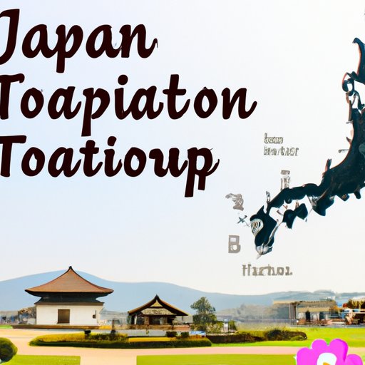 Review of Popular Tourist Attractions in Japan for US Travelers