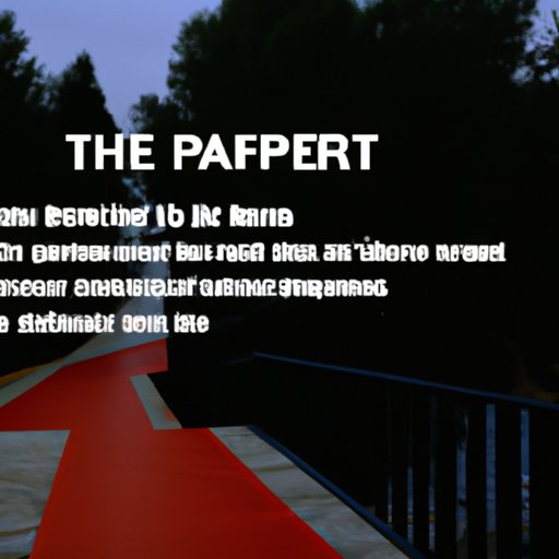 Benefits Offered by the Paid Version of Jasper AI