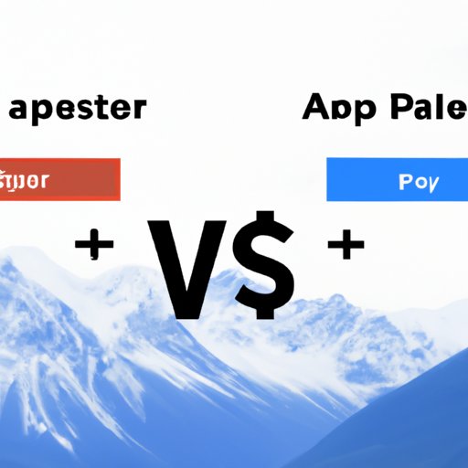 Pros and Cons of Paying for Jasper AI