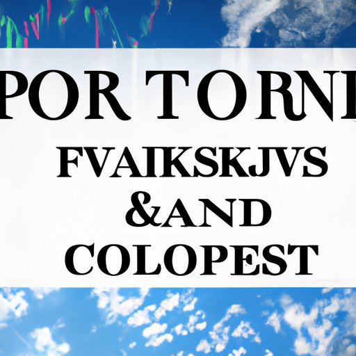 Pros and Cons of Investing with Jeff Clark Trader