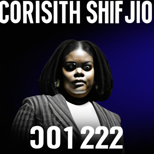 Get Ready for the Return of Jill Scott in 2022