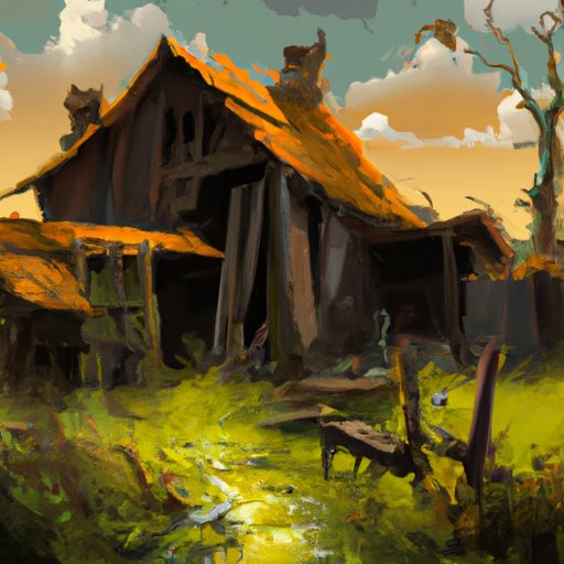 Jim Cramer Takes a Holiday: An Analysis of the Impact of His Absence