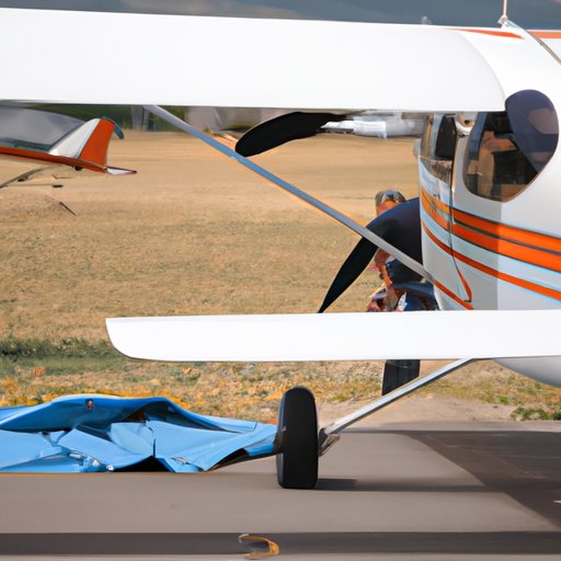 Assessing the Risks and Rewards of Investing in Joby Aviation