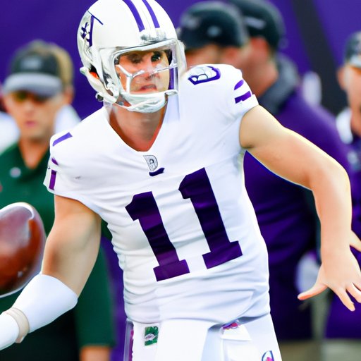 Examining the Impact of a Potential Joe Burrow Trade