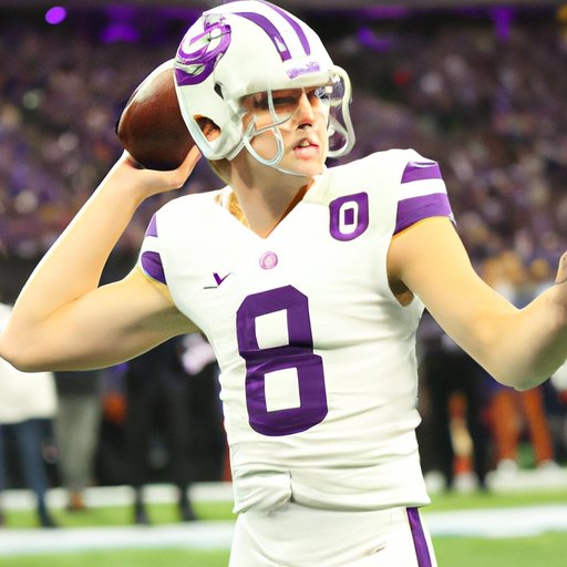 Exploring the Possibility of a Joe Burrow Trade
