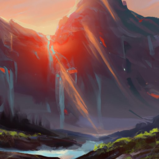 Exploring How the Music Industry Would React to a Kanye West Tour in 2022