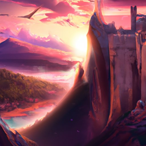 Investigating What Kanye West Could Accomplish with a 2022 Tour