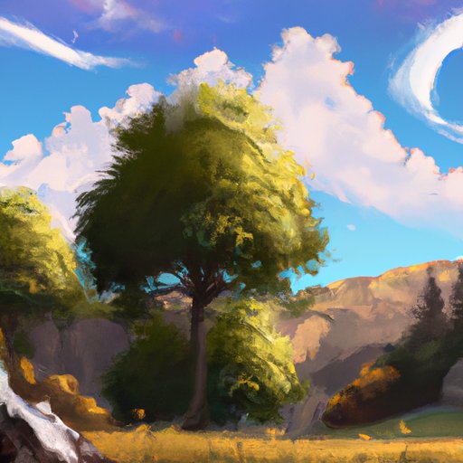 Analyzing the Possible Repercussions of a 2022 Kanye West Tour