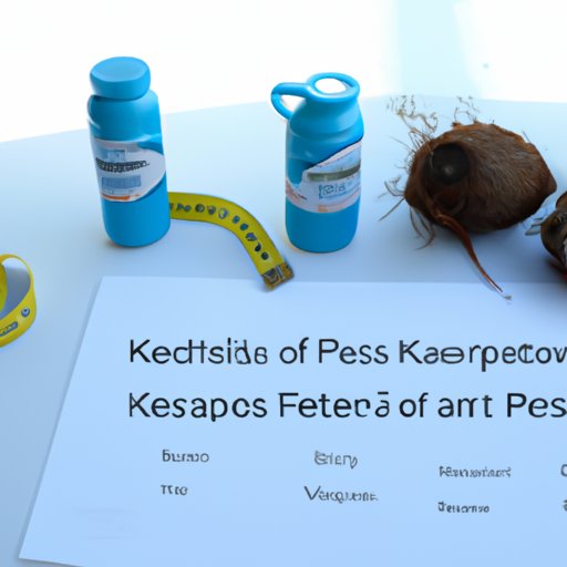 Evaluating the Safety and Efficacy of Ketosis for Optimal Health