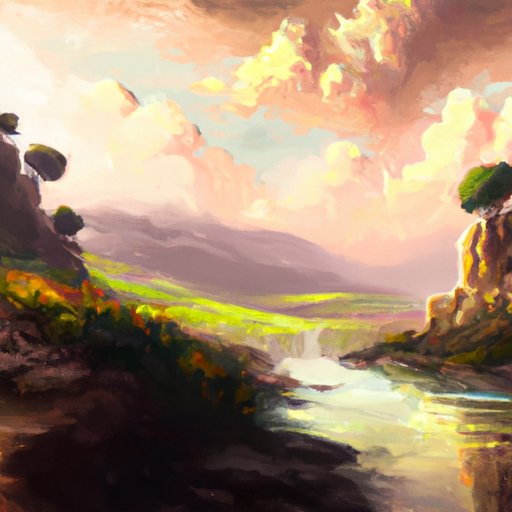 Interview with Kevin Hart about 2022 Tour Plans