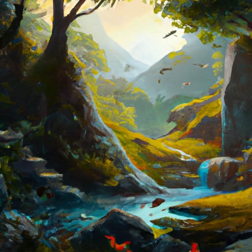 A Guide to Finding the Best Seats at a Kevin Hart Concert in 2022