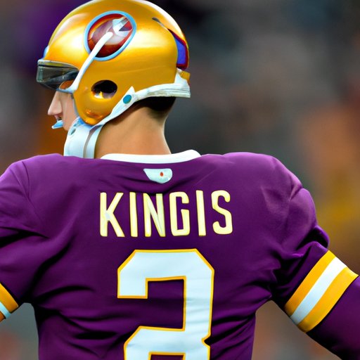 The Pros and Cons of Trading Kirk Cousins