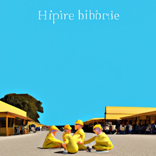 Exploring the Benefits of Investing in Kirkbi