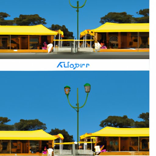 Pros and Cons of Investing in Kirkbi