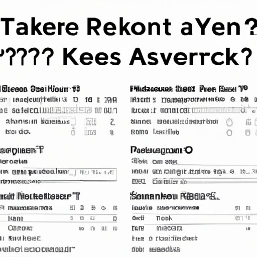 Frequently Asked Questions about Known Traveler Numbers and TSA Precheck