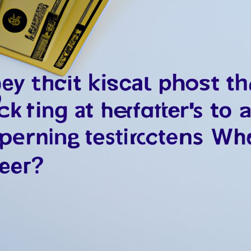 Exploring the Benefits of Having a Known Traveler Number vs. TSA Precheck