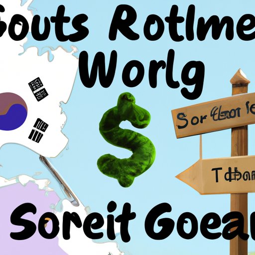 Taking a Trip to South Korea: The Pros and Cons of Visiting Now