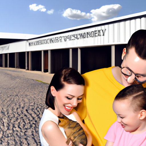 Exploring the Benefits of Investing in Kyndryl