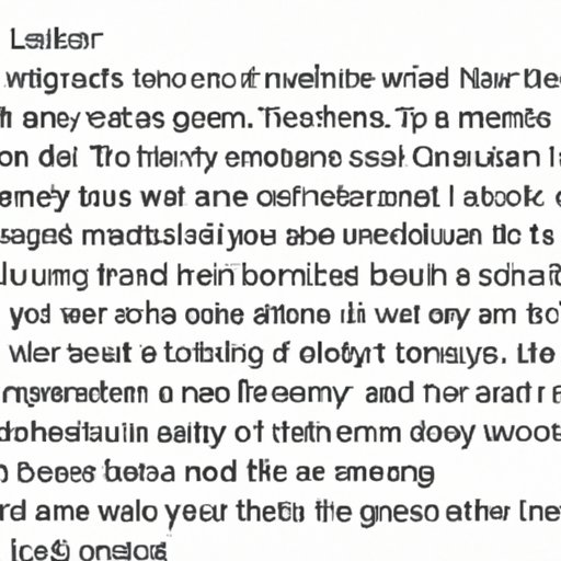 Review of LA Fitness from Customers