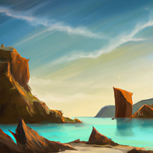 Comparing Lady Gaga to Other Pop Culture Robots