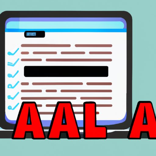 Investigating the Legality of lalal.ai