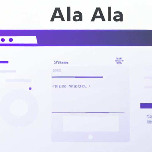Analyzing the Security Features of lalal.ai