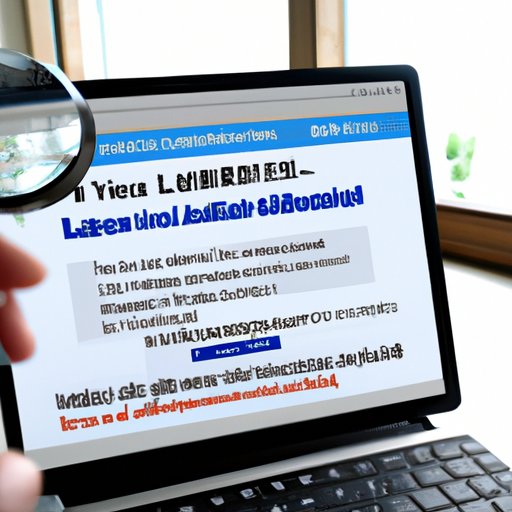 Examining the Credibility of lalal.ai