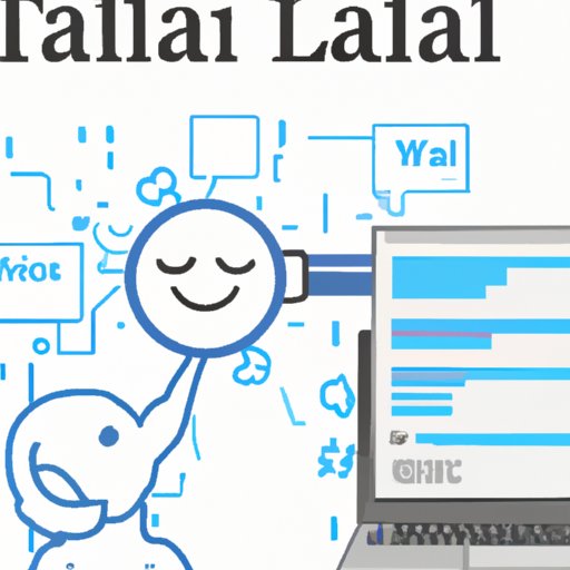 Evaluating the Trustworthiness of lalal.ai
