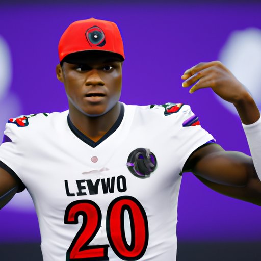 Analyzing the Pros and Cons of a Potential Lamar Jackson Trade