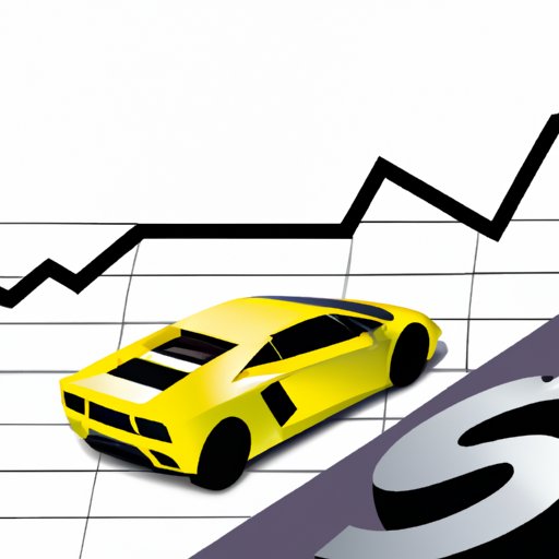 Risks and Rewards of Investing in Lamborghini