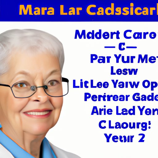 How to Determine if Your Medicare Plan Covers Laser Cataract Surgery