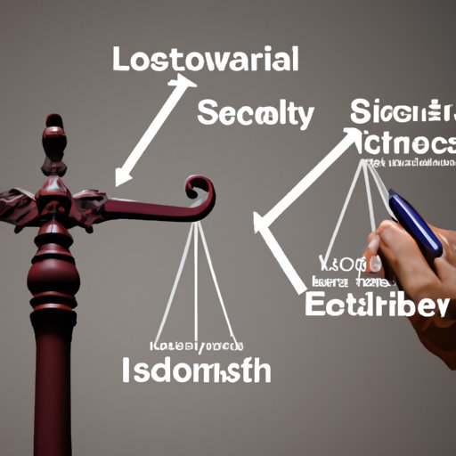 Exploring the Link Between Law and Social Science
