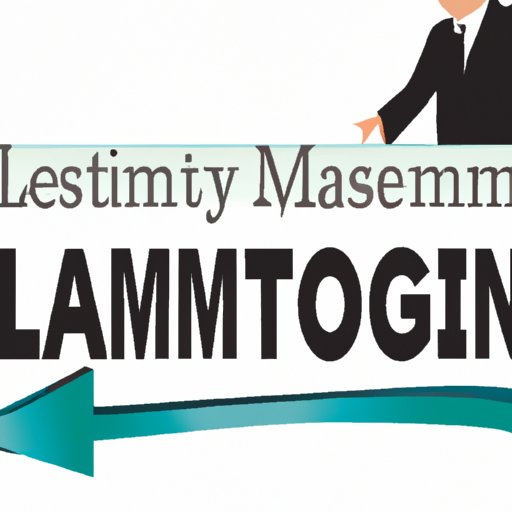 Investigating the Relationship between Leadership and Management