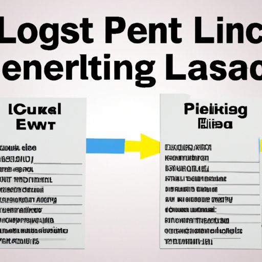 Analyzing the Cost Benefits of Leasing vs Financing a Car