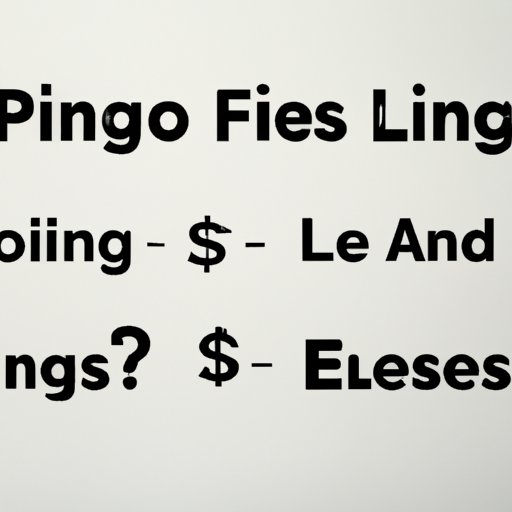 Exploring the Pros and Cons of Leasing vs Financing
