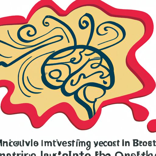 Exploring the Benefits of Exercising Your Left Brain for Creative Thinking