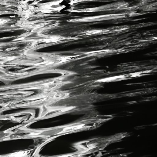 Reflections on Life as a Series of Experiences