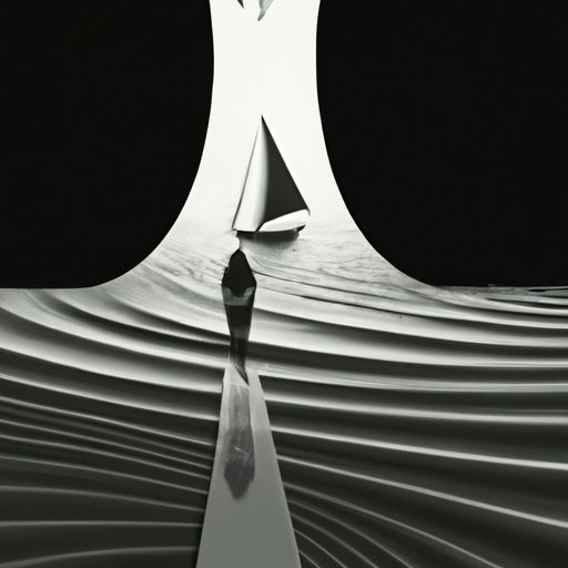 Exploring the Metaphor of Life as a Journey