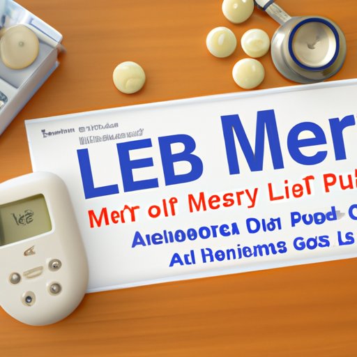 Exploring the Benefits of Life Alert and How Medicare Covers It