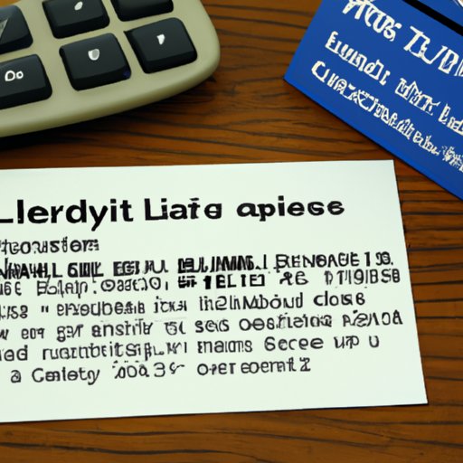 Understanding Your Eligibility for Life Alert and Medicare