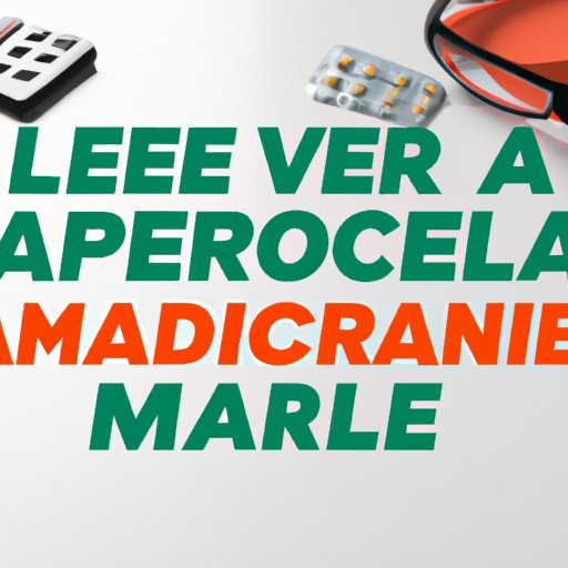 What You Need to Know About Medicare and Life Alert Coverage