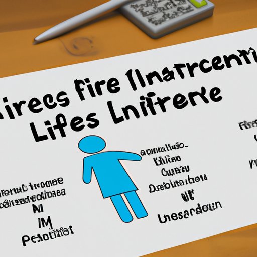 Understanding the Pros and Cons of Investing in Life Insurance