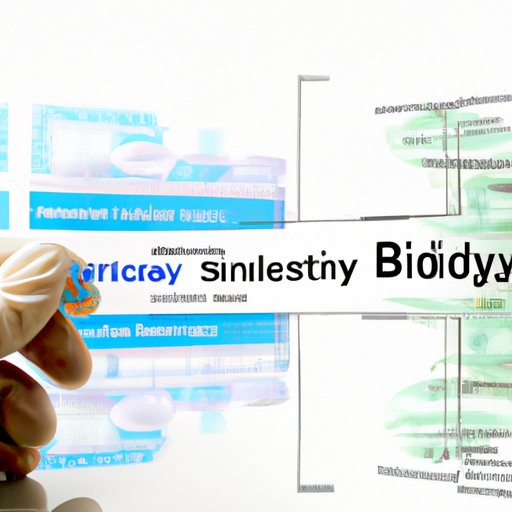 Analyzing the Impact of Life Science Biology on Society