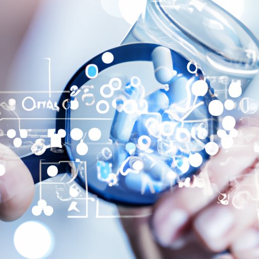 Analyzing the Legitimacy of Life Sciences Pharmacy