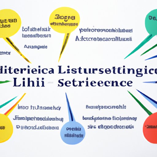 The Role of Linguistics in Social Science Research