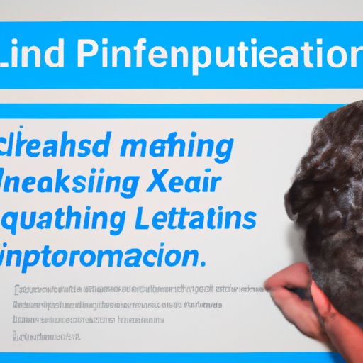 Examining the Quality of Instruction Provided by the LinkedIn Learning Program