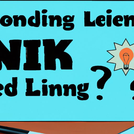 Investigating the Job Opportunities Available to Those Who Complete the LinkedIn Learning Program