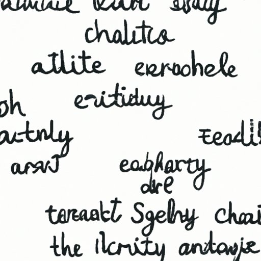 Analyzing Literary Art Through the Lens of Different Genres